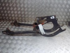 Norton Commando 750 850 Late 1960s-1970s Rear Back Swingarm & Engine Cradle 