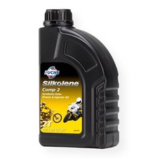 Silkolene Comp 2 Synthetic