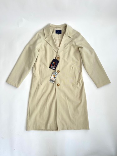Harry brown london men mac - harry,