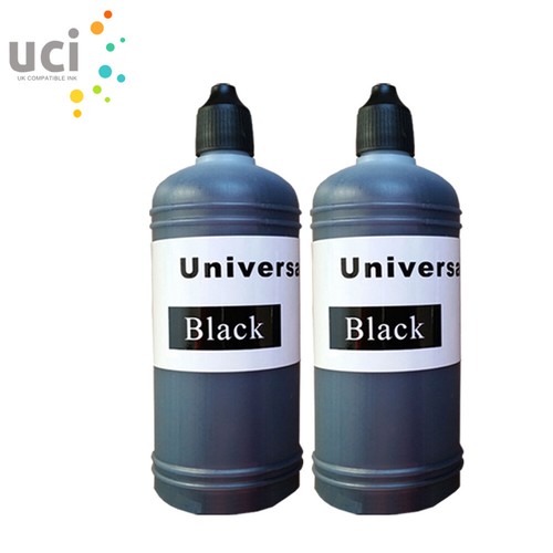 Lot 100ml universal printer - universal,