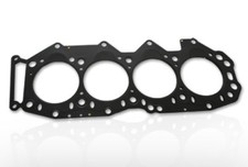 Engine Cylinder Head Gasket