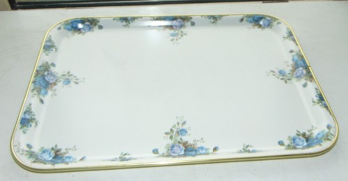 Royal albert moonlight rose - royal,