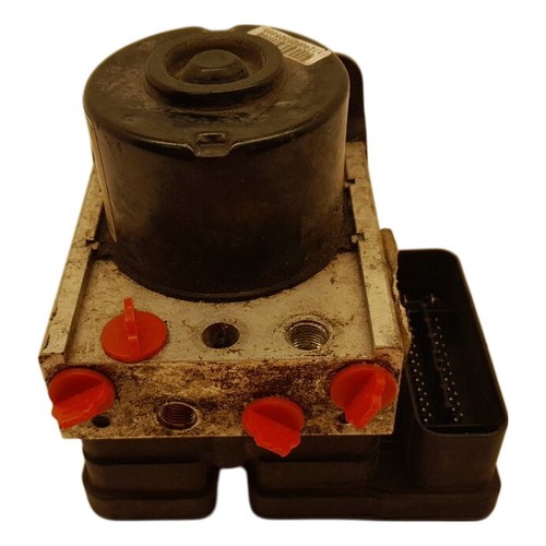 Ford fiesta abs pump - fiesta, 2009