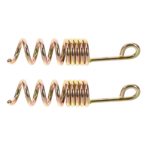 Pair male mannequin arm - 1,