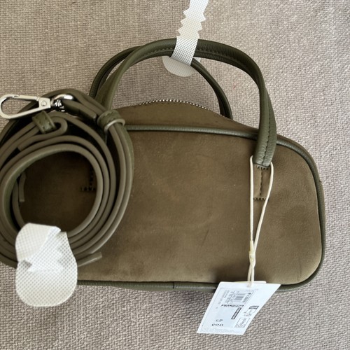 Women khaki green - women’s, m&s