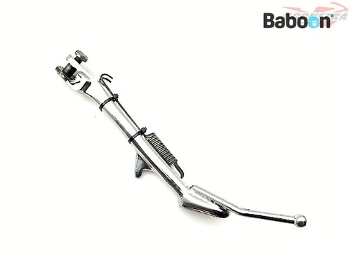 Side stand triumph thunderbird - triumph,