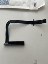 HDD Hard Drive Cable