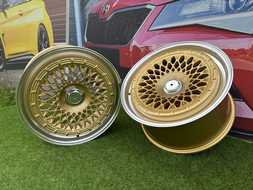 R18 10x112 120 rotiform - r18", 10x112/120