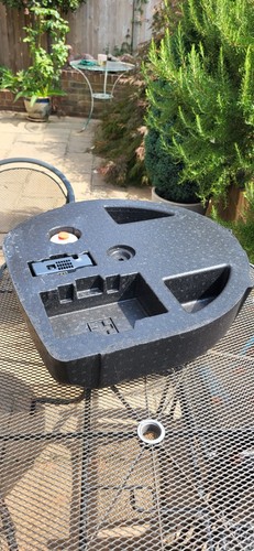 Nissan qashqai j10 - nissan,