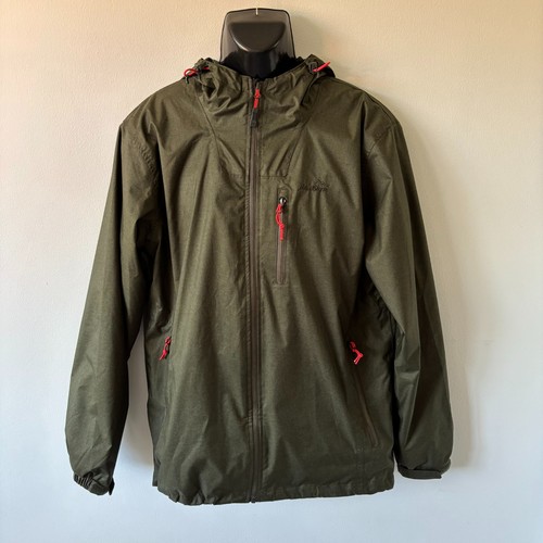 Peter storm tornado waterproof - peter,