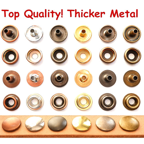 Professional heavy duty 15mm - duty,