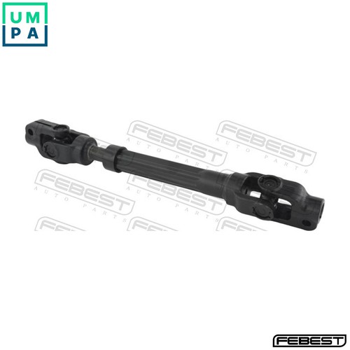 Steering shaft ask rio15 for - steering,