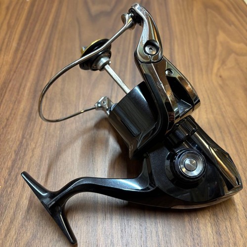 Shimano stella spinning - shimano, sw