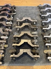 Omega Bracket Small for Martin