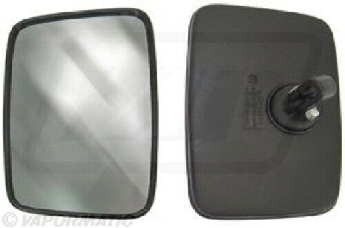 For massey ferguson 2000 - &, 500