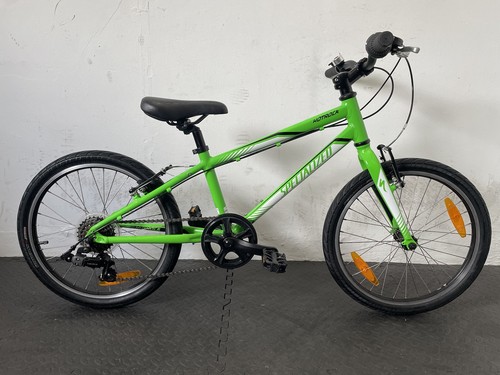 Specialized hotrock inch - hotrock, 20