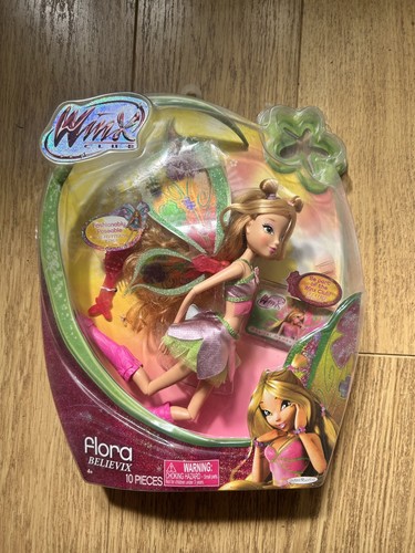 Jakks pacific ultra rare - ultra,