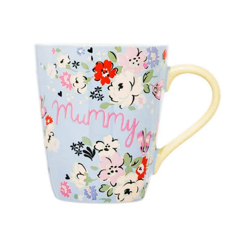 Cath kidston clifton rose - cath,