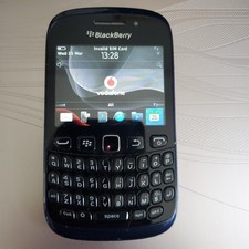 Excellent Working Retro