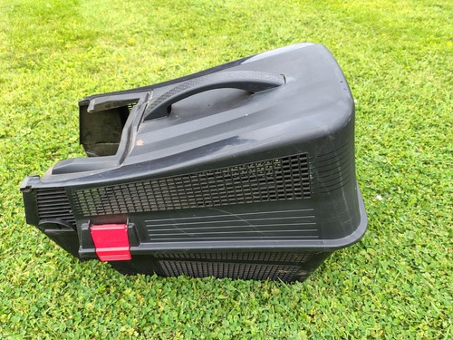 Bosch rotak 370er 340er 36r - rotak,