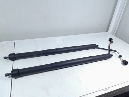 Toyota land cruiser rear - cruiser,