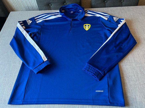 Leeds united adidas - leeds,