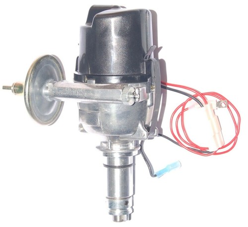 New lucas 25d and - and, 23d