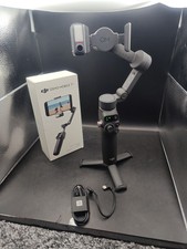 DJI Osmo Mobile 7P Gimbal