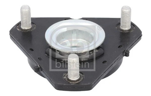 For honda civic fk3 n22a2 - civic,