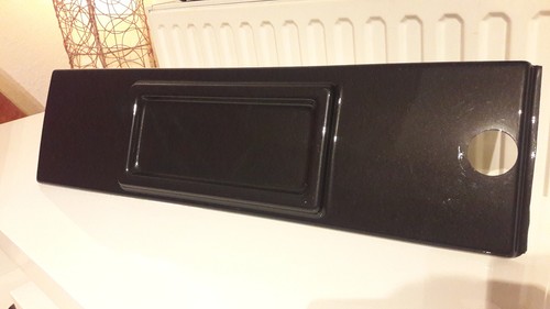 Corrado license plate - vw,