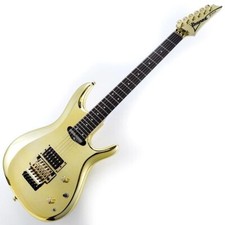 Ibanez Electric guitar [Joe