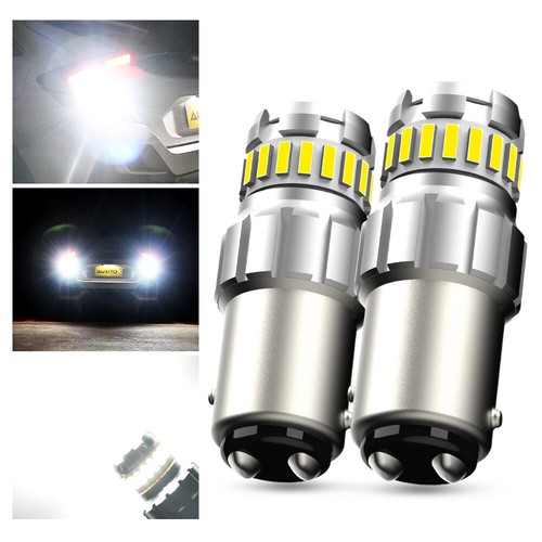 1157 bay15d p21w - 2x, 23led