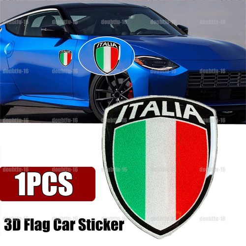 Car accessories italy - car,