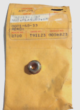 Kawasaki KX60, KX80, KX500