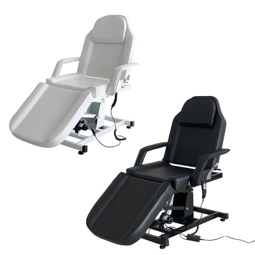 Heavy duty electric - heavy,