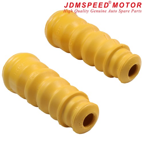 Bump stops suspension buffer - bump,