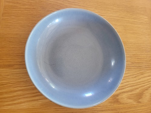 Denby blue jetty - blue,
