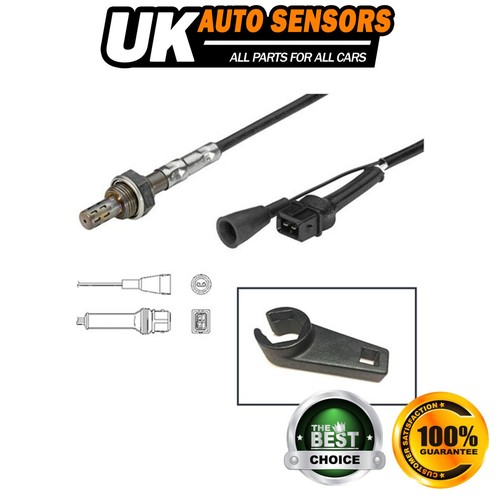 Fits coupe cabriolet 100 - 80,