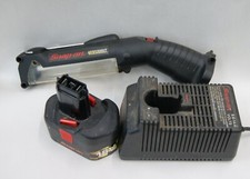 Snap-On Versavolt CTFL918