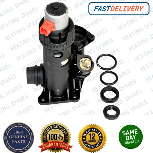 Vaillant ecotec pro 28 - ecotec,