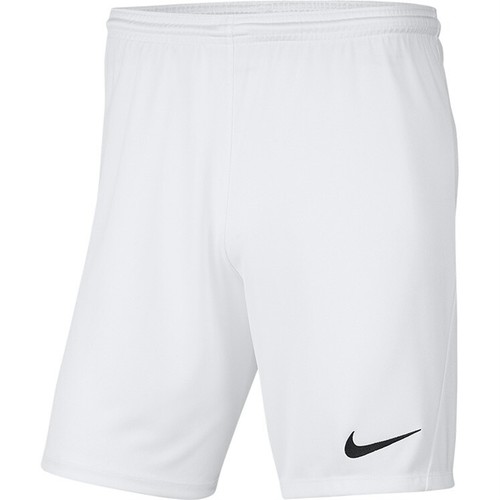 Nike park iii senior - senior, mens