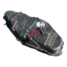 NISSAN Vanette Cargo LDV Cub - 2.3 Diesel Fuel Tank N/A