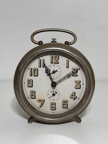 Vintage jaz paris - vintage,