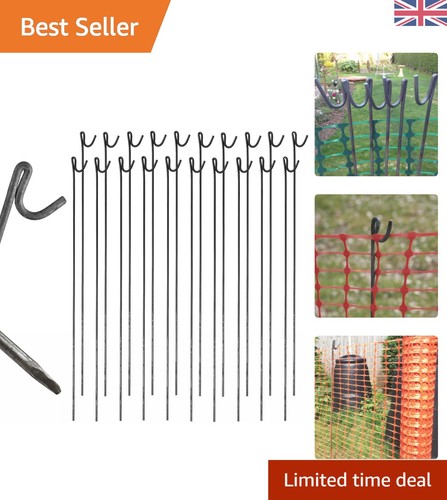Heavy duty steel barrier - heavy-duty,