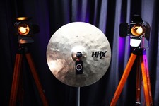 Sabian HHX 16'' Concept Crash