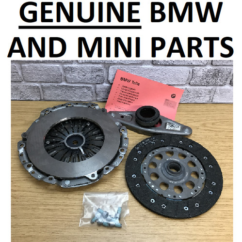 Genuine bmw e81 e90 etc - bmw,