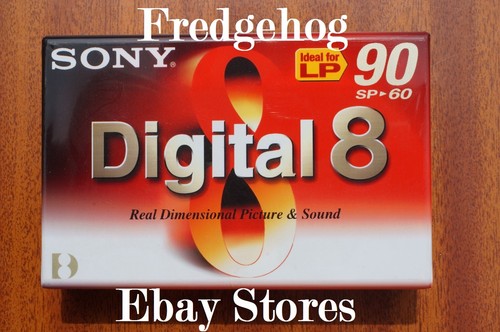 Top grade sony - grade, n8-60