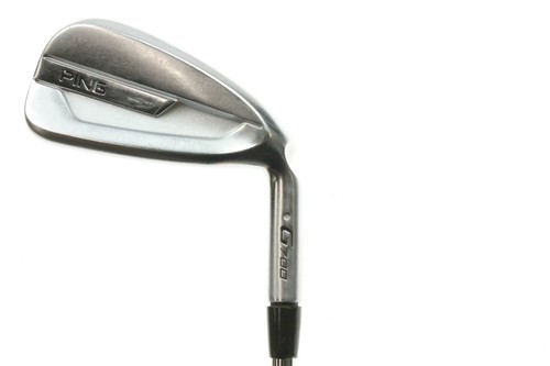 Ping golf club 700 - ping, 7-iron