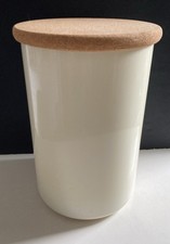 Vintage Crayonne “Corky”