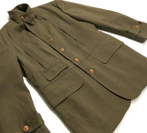 Vtg polo ralph lauren wool - ralph,